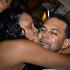 las_lap_fetes_grand_cayman_2012-033