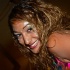 las_lap_fetes_grand_cayman_2012-035