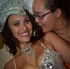 las_lap_fetes_grand_cayman_2012-041