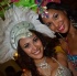 las_lap_fetes_grand_cayman_2012-044