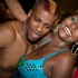 las_lap_fetes_grand_cayman_2012-049