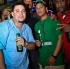 las_lap_fetes_grand_cayman_2012-051