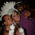 las_lap_fetes_grand_cayman_2012-054