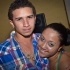 las_lap_fetes_grand_cayman_2012-066