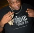 las_lap_fetes_grand_cayman_2012-085