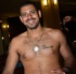 las_lap_fetes_grand_cayman_2012-089