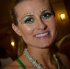 las_lap_fetes_grand_cayman_2012-091