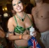 las_lap_fetes_grand_cayman_2012-094