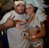 las_lap_fetes_grand_cayman_2012-096