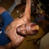 las_lap_fetes_grand_cayman_2012-099