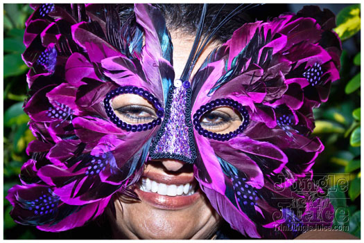 masquerade_fete_may2-015
