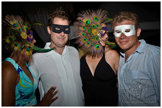 masquerade_fete_may2-079