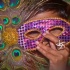 masquerade_fete_may2-001