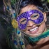 masquerade_fete_may2-009