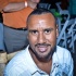 masquerade_fete_may2-010
