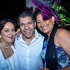 masquerade_fete_may2-014