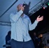 masquerade_fete_may2-019