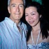 masquerade_fete_may2-021