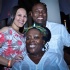 masquerade_fete_may2-034