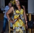 masquerade_fete_may2-035