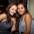 masquerade_fete_may2-039