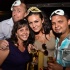 masquerade_fete_may2-042