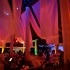 masquerade_fete_may2-059