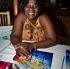 masquerade_fete_may2-060