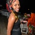 masquerade_fete_may2-061