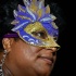 masquerade_fete_may2-071