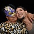 masquerade_fete_may2-072