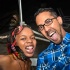 masquerade_fete_may2-076