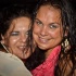 masquerade_fete_may2-077