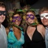 masquerade_fete_may2-078