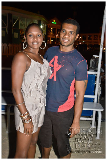 sea_of_soca_cruise_may3-007