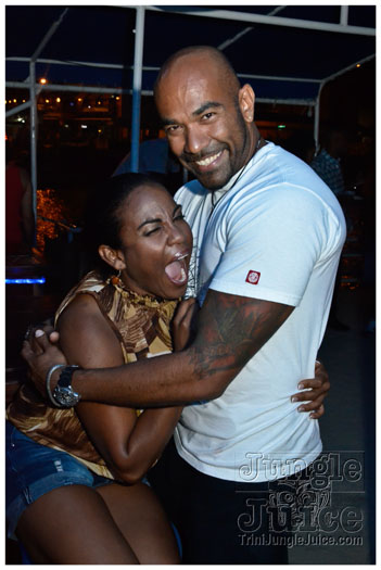 sea_of_soca_cruise_may3-016