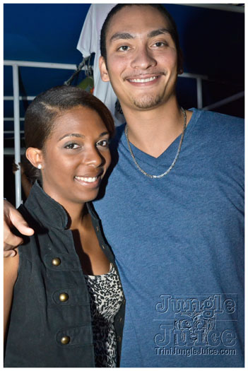 sea_of_soca_cruise_may3-022