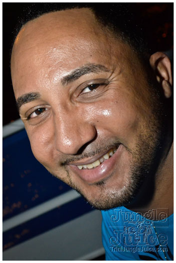 sea_of_soca_cruise_may3-025