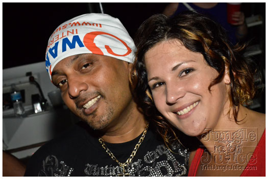 sea_of_soca_cruise_may3-053