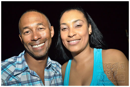 sea_of_soca_cruise_may3-055