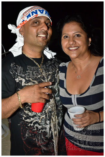 sea_of_soca_cruise_may3-068