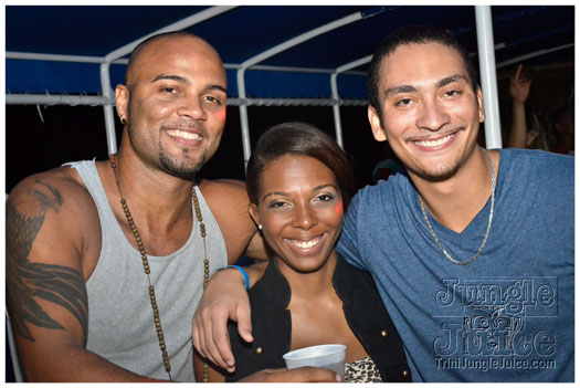 sea_of_soca_cruise_may3-069