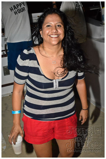 sea_of_soca_cruise_may3-113