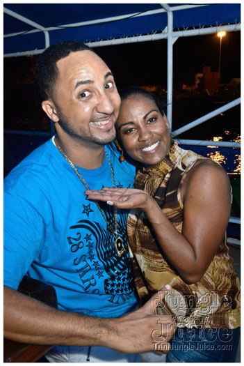 sea_of_soca_cruise_may3-133
