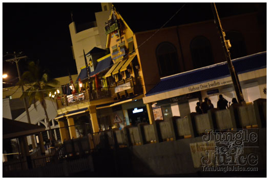 sea_of_soca_cruise_may3-137