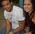 sea_of_soca_cruise_may3-001