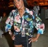 sea_of_soca_cruise_may3-004