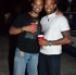 sea_of_soca_cruise_may3-006