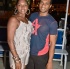 sea_of_soca_cruise_may3-007