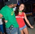 sea_of_soca_cruise_may3-008